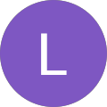 Legacy Dhaka profile picture