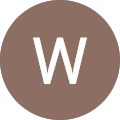 Western Zone profile picture